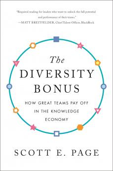 Diversity Bonus