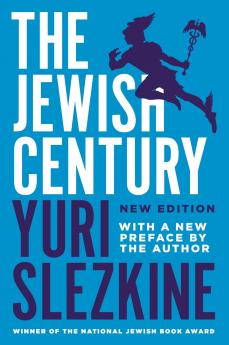 Jewish Century New Edition