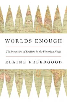 Worlds Enough
