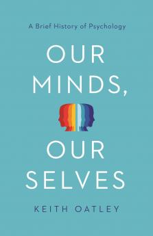 Our Minds Our Selves