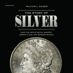 Story of Silver