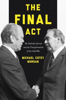 Final ACT