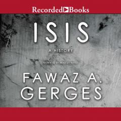 Isis