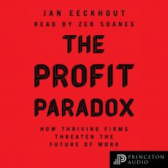 Profit Paradox