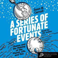 Series of Fortunate Events