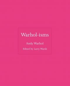 Warhol-Isms