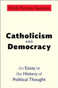 Catholicism and Democracy
