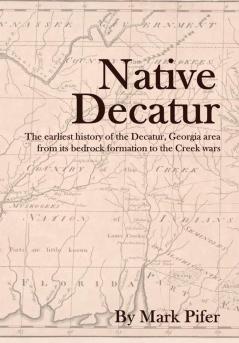 Native Decatur