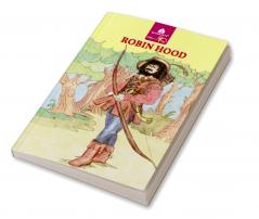 Robinhood