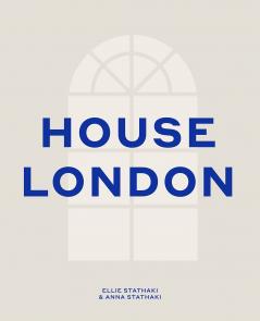 HOUSE LONDON