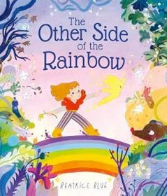 The Other Side of the Rainbow