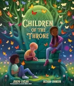 Children of the Throne