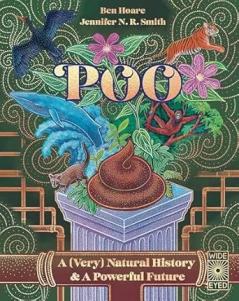 POO