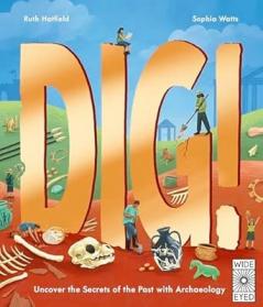 DIG]