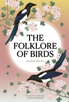Folklore of Birds