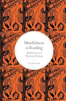 Mindfulness in Reading