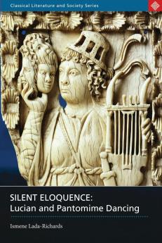 Silent Eloquence