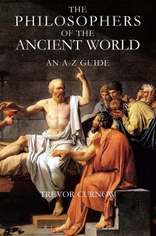 Philosophers of the Ancient World