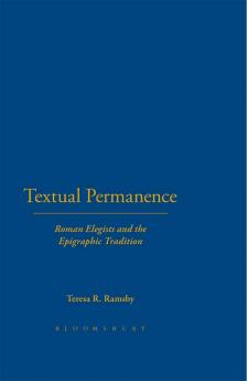 Textual Permanence
