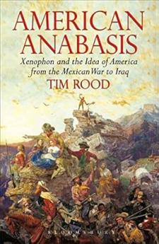 American Anabasis