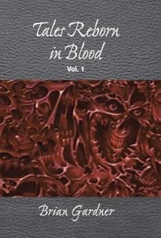 Tales Reborn in Blood