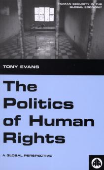 The Politics of Human Rights