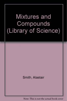 INTERNET LINKED MIXTURES & COMPOUNDS
