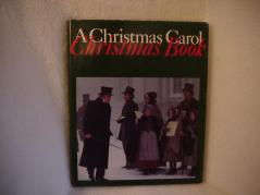 A CHRISTMAS CAROL