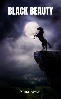 BLACK BEAUTY