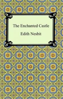 THE ENCHANTED CASTLE