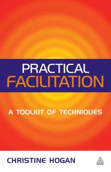 Practical Facilitation