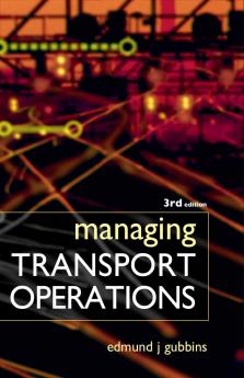 Managing Transport Operations