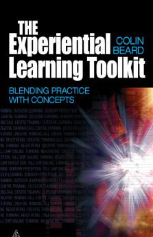 The Experiential Learning Toolkit