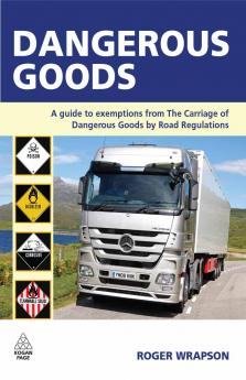 Dangerous Goods