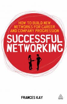 Successful Networking