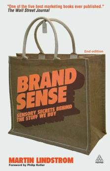 Brand Sense
