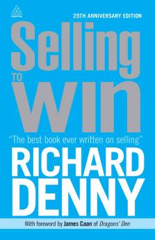 Selling to Win