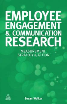 Employee Engagement and Communication Research