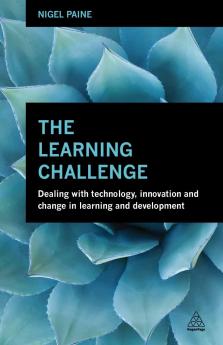 The Learning Challenge