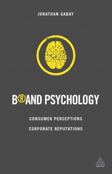 Brand Psychology