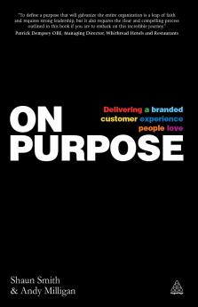 On Purpose