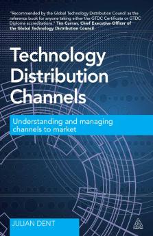 Technology Distribution Channels