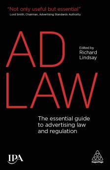 AD Law