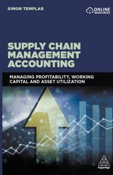 Supply Chain Management Accounting