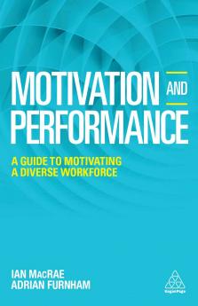 Motivation and Performance