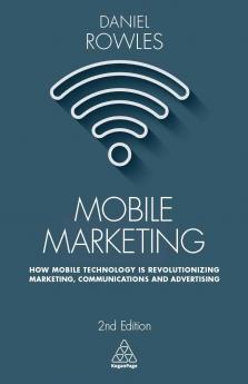 Mobile Marketing