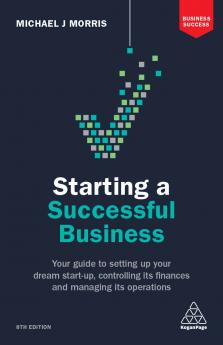 Starting a Successful Business