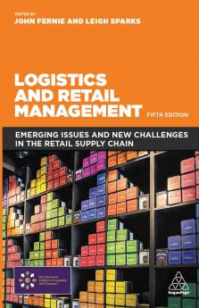 Logistics and Retail Management