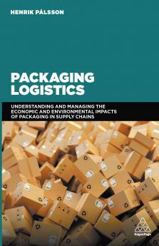 Packaging Logistics