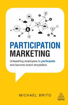 Participation Marketing